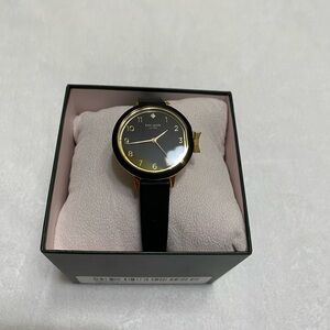 Kate Spade Park Row Watch